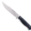 Harnds Defender Fixed Blade Knife Black G10 Handle D2 Plain Edge Satin Finish HK4019BK-S -Cold Steel Zone d71eba19 d9a0 4412 a1cd f56527fe22aa 20884.1660764801