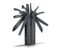 Victorinox Swiss Tool BS Black Oxide Steel 29 Tools 3.0323.3CNUS2 -Cold Steel Zone d8a61f64 ef2c 4703 98cd 2fa499b7fe87 33685.1539876582