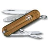 Victorinox Classic SD Multitool Transparent Chocolate Fudge Handle Plain Edge 0.6223.T55G -Cold Steel Zone d953c4aa 8736 4dc4 8299 a702bc6ac3ed 85873.1628622230