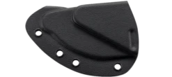 CRKT Black Thermoplastic Sheath For Provoke Knife Sheath Only D4040 -Cold Steel Zone db37a030 a2e8 49e6 97c5 7bfea29d82c0 92650.1645726563