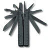 Victorinox Swiss Tool BS Black Oxide Steel 29 Tools 3.0323.3CNUS2 -Cold Steel Zone dce1ce35 5b5b 4c66 8cbe 7b9baaea4015 80269.1539876582