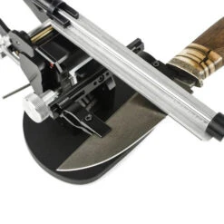 TSPROF Blitz Pro Sharpening 5 Piece Kit Very Fine-Extra Coarse TS-BS21000 -Cold Steel Zone dd1fbe3b 1a6a 4bd1 bb0b 77bde3f5c594 67810.1658506586