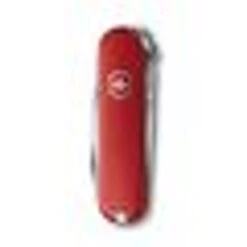 Victorinox Classic SD Folding Knife/Multi-Tool Red Handle VN0.6223-033-X3 -Cold Steel Zone e4653533 55f2 4d34 a0e8 5e716005da58 04216.1605098408