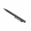 TwoSun EDC Pen Stonewash Titanium Body Black Ink PEN-30 -Cold Steel Zone e6563119 4067 40b0 b688 6f98427b40f2 46882.1635362337
