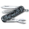 Victorinox Classic SD Swiss Army Knife Camoflage Handle 0.6223.942US2 -Cold Steel Zone e91ac61e 46b0 4045 9e34 172c6c4d8f81 25051.1540216131