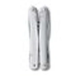 Victorinox Swiss Tool Spirit X Multi Tool Silver Leather Pouch VN3.0224.L-X3 -Cold Steel Zone eae6672e d7f5 4b5b a088 53cd61ecd6b0 28505.1605536578