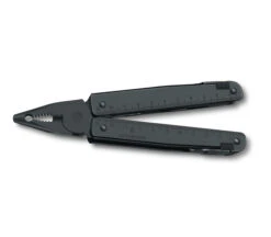 Victorinox Swiss Tool BS Black Oxide Steel 29 Tools 3.0323.3CNUS2 -Cold Steel Zone eb3852ff 2dad 494b b585 f2110086c73b 37010.1539876583