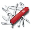 Victorinox Fieldmaster Folding Knife/Multi-Tool Red Handle VN1.4713-033-X2 -Cold Steel Zone ebeb8d43 cb7c 4f5e 9004 6ca11d28c485 60460.1605099348