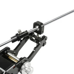 TSPROF Blitz Pro Sharpening 5 Piece Kit Very Fine-Extra Coarse TS-BS21000 -Cold Steel Zone ecddf7a6 95e4 4de7 8e8d 4ca493f7d742 63328.1658506585