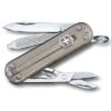 Victorinox Classic SD Multitool Transparent Mystical Morning Handle Plain Edge 0.6223.T31G -Cold Steel Zone f0e1d5a7 cf8e 437d a0f9 9c10b2f4cdfb 04549.1628622155
