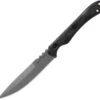 TOPS Rapid Strike Fixed Blade Knife Black G10 Handle Plain Tumbled Blade TPRDSK01 -Cold Steel Zone f208dd02 7f1e 44d6 a73d 45c10b9d9b41 93027.1578595036