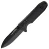 SOG Pentagon MK3 Blackout XR Lock Knife Black G10 Handle Plain Black Blade 12-61-01-57 -Cold Steel Zone f60e5a68 fe6d 4ee6 80c4 3c8ee1cf1dcb 22970.1595009634