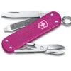 Victorinox Classic Alox Multitool Flamingo Party Handle Plain Edge 0.6221.251G -Cold Steel Zone f6db77d6 cec1 45f4 9763 1c4b686e39ee 28460.1628622103