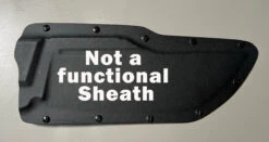 Midgards Messer Vega Apokalypse Fixed Blade Knife Green/Black G10 Handle D2 Plain Edge -Cold Steel Zone f70ff0e8 138b 438f aa7f 6e155ed05845 84534.1664985990