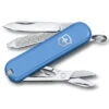 Victorinox Classic SD Swiss Multitool Summer Rain Handle Plain Edge 0.6223.28G -Cold Steel Zone f74a6bf9 7911 488a 8130 6069adac70ed 07656.1628622132