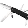 Ruike Multi-Tool Black G10 Handle 12C27 Plain Edge RKM31B -Cold Steel Zone f7b2dba9 4b03 4eec bc5b 310528304e1f 36538.1645818929