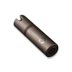 Civivi Key Bit Torx Screwdriver Tool Set Bronze Titanium Body C20048-2 -Cold Steel Zone f83fad70 a39a 4f4b a5bd a4e9cafd1485 16607.1630603552