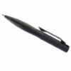 TwoSun Tactical Bolt Action Pen Black Titanium Body Black Ink TSPEN26 -Cold Steel Zone fada4f3f 52cb 4de3 b385 d4b8061449d0 02506.1645468468