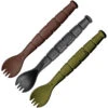 Ka-Bar Field Kit Spork Knife 3 Pack Black Brown OD Green 9909MIL -Cold Steel Zone fc0968b3 8e97 408f aeb1 ea3bf67685f9 63804.1645801209