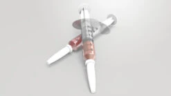 Wicked Edge 14/10 Micron Diamond Paste