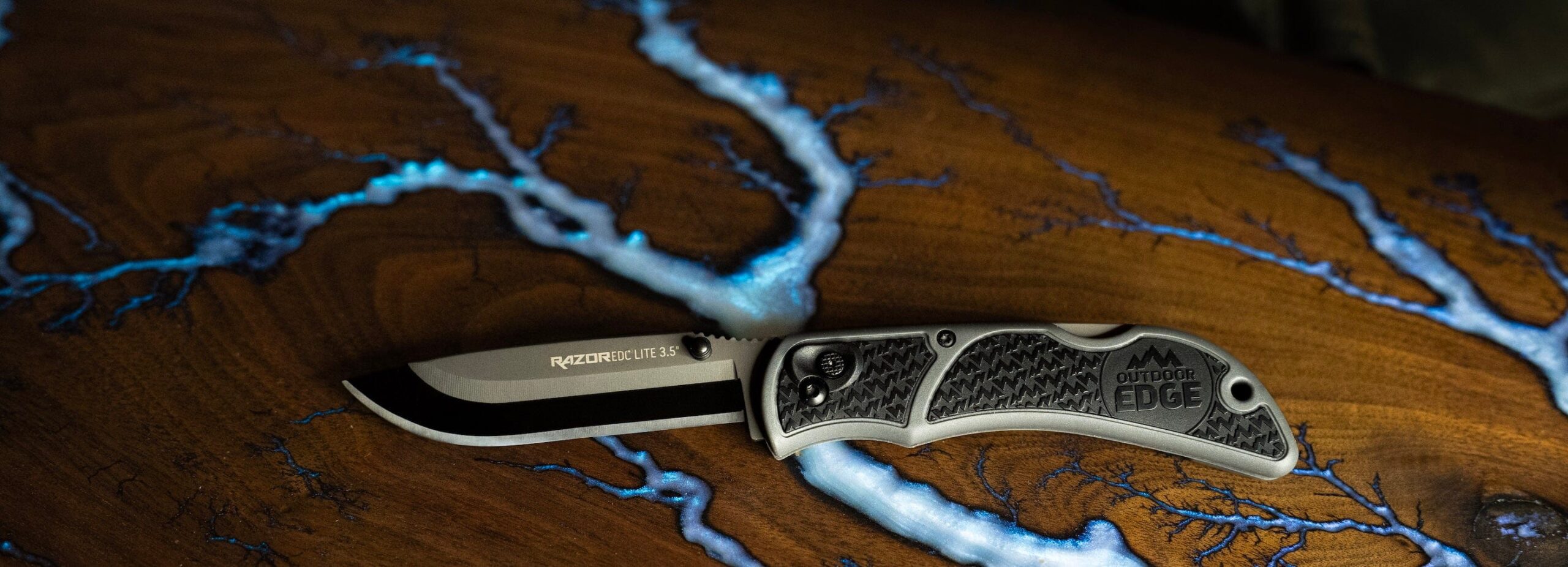 Cold Steel Zone 6 Cold Steel Zone -Cold Steel Zone EDC Obsidian Desktop.Header scaled