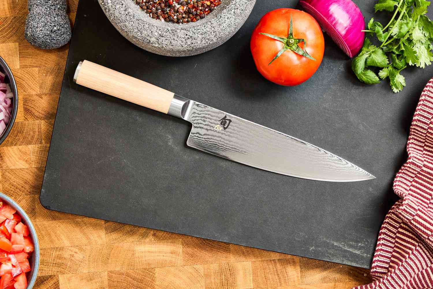 Cold Steel Zone 20 Cold Steel Zone -Cold Steel Zone faw chefs knives aug 24 test shun classic 8in blonde rkilgore 0044 db10e48cb6ea43c6a544a63220e0ff9f